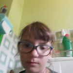 jan makowski - @ryszkowskidariusz5 - Instagram