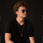 Jan Makowski - @jan.makowski.9828 - Instagram