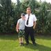 Jan Makowski - Facebook