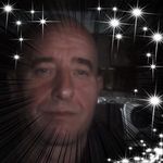 Jan Makowski - @makowski198 - Instagram