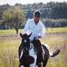 Jan Makowski - Facebook