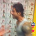 Jan Makowski - @mkonrad620 - Instagram