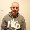 Jan Makowski - @jan.makowski2 - TikTok