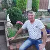 Jan Makowski - @jan.makowski15 - TikTok