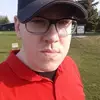 Jan Makowski - @jan.makowski10 - TikTok