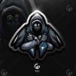 Jan Makowski - @janmakowski039 - Instagram