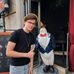 Jan Makowski - Facebook