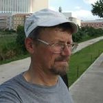 Jan Makowski - @jan.makowski.98 - Instagram