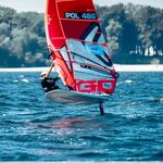 Jan Makowski - @makos_pol486 - Instagram