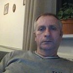 Jan Makowski - @makowski_jan - Instagram