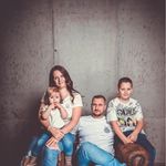 Jan Makowski - @janm2206 - Instagram