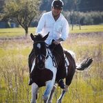 Jan Makowski - @jan.makowski.982 - Instagram