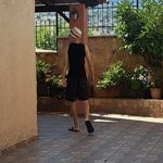 Jan Makowski - @makowski767 - Instagram