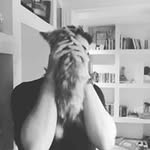 Jan Makowski - @makowski4197 - Instagram