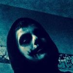 Jan Małkowski - @janmakowski331 - Instagram