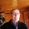 janjarmakowski527 - @janjarmakowski527 - TikTok