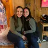 Jenna Makowski - @jennamakowski - TikTok