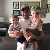 Jon Makowski - @jonmakowski0 - TikTok