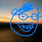 Michał Makowski - @michal.jan.makowski - Instagram