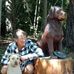 Jan Malcolm - Facebook