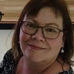 Jan Malcolm - @janmlacolm2545 - Instagram