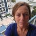 Jan Malcolm - Facebook