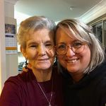 Jan Malcolm - @jan.malcolm.12 - Instagram