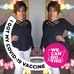 Jan Malcolm - Facebook