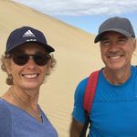 Jan Malcolm - @janmalcolm101 - Instagram