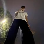 Jan Malcolm Bulaon - @hisoki_16 - Instagram