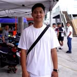 Jan Malcolm Sevilla - @malcolumn - Instagram