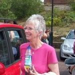 Jan Malcolmson - @janmalcolmson - Instagram