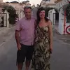 Jane Malcolm - @janemalcolm - TikTok