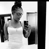 Janel Malcolm947 - @janelm88 - TikTok