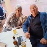 Janice Malcolm - @janmalcolm.60 - Instagram