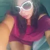 janicemalcolm06 - @janicemalcolm06 - TikTok