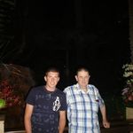 JanMalcolm Pittard - @janmalcolmpittard - Instagram