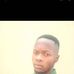 Malcolm Tavonga Majange - Facebook