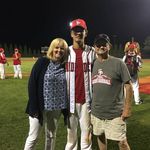 Jan Kelly Malone - @janmalone_75 - Instagram