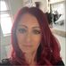 Jan Malone - Facebook