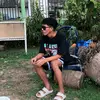 Jan Malone - @jangodinez1 - TikTok