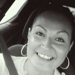 Jan Malone - @newakis - Instagram