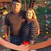 Jan Malone - Facebook