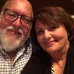 Jan Malone - @janmalone23 - Instagram