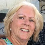 Jan Malone - @1cfhuman - Instagram