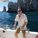 Jan Malone - @jan.malone.16121 - Instagram