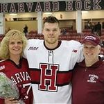 Jan Malone - @jan.malone.581 - Instagram