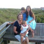 Jan malone - @janmalone1029 - Instagram