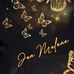 Jan Malone - Facebook