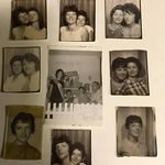 Jan Malone - @jan.malone - Instagram